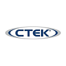 Купить Кабель удлинительный CTEK 56-416 16 А 2,5 мм² 5 метров 7ft.ru в интернет магазине Семь Футов