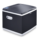 Купить Портативный гибридный холодильник с морозильной камерой Dometic CoolFun CK 40D Hybrid 9600000482 520 x 454 x 510 мм 38 л 7ft.ru в интернет магазине Семь Футов