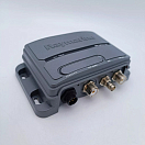 Купить Разделитель антенн Raymarine AIS100 A80190 12/24В 156-163МГц IPX2, Osculati 29.710.98 для судов, купить спасательное снаряжение в интернет-магазине 7ft.ru в интернет магазине Семь Футов