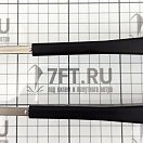 Купить Поводок стеклоочистителя пантографный Youthful 10176 470-550мм из нержавеющей стали 7ft.ru в интернет магазине Семь Футов