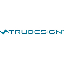 Купить Панель индикаторов TruDesign 90412 88 x 67 x 18 мм для четырех шаровых кранов с датчиком 7ft.ru в интернет магазине Семь Футов