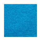 Купить Антроновый даббинг Baetis ANB194/WA павлиний синий для вязания мушек 7ft.ru в интернет магазине Семь Футов