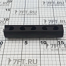 Купить Швартовый амортизатор из EPDM - резины Easterner C13009 10 - 12 мм 7ft.ru в интернет магазине Семь Футов