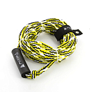 Купить Трос Vetus YellowV YVTOWRO4 буксировочный для четырёхместных водных баллонов 7ft.ru в интернет магазине Семь Футов