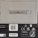 Купить Морской усилитель Fusion Signature SG-DA51600 010-01968-00 300x210x50мм 12В 1600Вт пятиканальный класс D 80А 10Гц-50кГц предохранитель ATC 2x40A 7ft.ru в интернет магазине Семь Футов