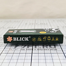 Купить Лампочка галогеновая JC цоколь G4 24В 10Вт с прозрачной колбой, Osculati 14.454.24 7ft.ru в интернет магазине Семь Футов