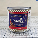 Купить Лак прозрачный для дерева Epifanes CV.500 500мл 7ft.ru в интернет магазине Семь Футов