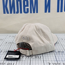 Купить Кепка Gill Marine 139-Silver белый цвет 7ft.ru в интернет магазине Семь Футов