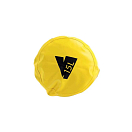 Купить Гермомешок Vetus YellowV YVBAGY15 15л жёлтый водонепроницаемый 7ft.ru в интернет магазине Семь Футов
