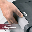 Купить Холодильник автомобильный переносной Indel B TB51 Black 350х530х585мм 51л 12/24В 55Вт -12/+12°C черный с 2 камерами и 1 корзиной 7ft.ru в интернет магазине Семь Футов