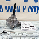 Купить Привод рулевой Ultraflex T-83NRFC 38869M для моторов свыше 55 л.с. 7ft.ru в интернет магазине Семь Футов