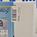 Купить Прожектор поисковый c ручным управлением Matromarine Products 7000000001 12В 100Вт 5А 125000кд до 262м 7ft.ru в интернет магазине Семь Футов