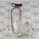 Купить Датчик угла повopoта Маrinе Rоckеt RАS0003МR pkg 5 12/24В 87-900 Ом IР67 серебристый цвет 5iшт/уп 7ft.ru в интернет магазине Семь Футов