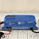 Купить Зарядное устройство Victron Energy Blue Smart Charger 12/7 BPC120713006 12В 7А 84Вт IP67 Bluetooth 7ft.ru в интернет магазине Семь Футов
