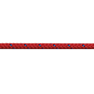 Купить Трос плавающий из XLF-волокна FSE Robline ALBATROS красный 6 мм 3014 7ft.ru в интернет магазине Семь Футов