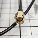 Купить Радиостанция стационарная морская Icom IC-M330GE 13,8В 25ВТ 156,025–161,600МГц/156,050–163,275МГц 70каналов с GPS 7ft.ru в интернет магазине Семь Футов