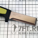 Купить Нож Morakniv Chisel 12250 Mora of Sweden (Ножи) 7ft.ru в интернет магазине Семь Футов