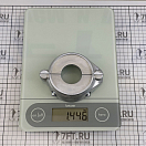 Купить Цинковый кольцевой анод Volvo Penta 3888305/3888306 для приводов Saildrive SD 130/150 105x141x27 мм, Osculati 43.532.00 7ft.ru в интернет магазине Семь Футов