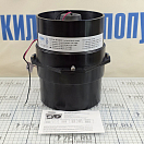 Купить Вентилятор машинного отделения Matromarine Products 5500105024 24В 3А 750куб.м/ч Ø178мм 7ft.ru в интернет магазине Семь Футов