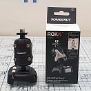 Купить Наклонный корпус Scanstrut Rokk Mini RLS-AM 7ft.ru в интернет магазине Семь Футов