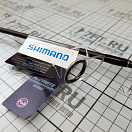 Купить Удилище спиннинговое Shimano Sustain SSUSBX711LMFC 2,41м 3-14г Mod-Fast 7ft.ru в интернет магазине Семь Футов