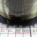 Купить Рыболовная леска Carp expert 30125025 Special Ø0,25мм 300м 8,9кг монофиламент многоцветная 7ft.ru в интернет магазине Семь Футов