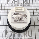 Купить Указатель уровня воды KUS BB KY11200 Ø52мм 12/24В IP67 0-190Ом E-1/2-F чёрный/чёрный 7ft.ru в интернет магазине Семь Футов