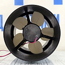 Купить Вентилятор машинного отделения Matromarine Products 5500105024 24В 3А 750куб.м/ч Ø178мм 7ft.ru в интернет магазине Семь Футов