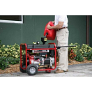 Купить Проводящий топливный фильтр Hopkins F3C 374-F3C 3.5GPM(13,25л/мин) Ø139x228мм 7ft.ru в интернет магазине Семь Футов
