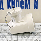 Купить Прожектор поисковый c ручным управлением Matromarine Products 7000000001 12В 100Вт 5А 125000кд до 262м 7ft.ru в интернет магазине Семь Футов