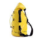 Купить Гермомешок Vetus YellowV YVBAGY15 15л жёлтый водонепроницаемый 7ft.ru в интернет магазине Семь Футов