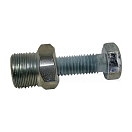 Купить Съемник Johnson Pump 09-47154-01 для импеллеров 812BT/1027BT 7ft.ru в интернет магазине Семь Футов