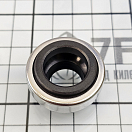 Купить Комплект торцевого уплотнения Johnson Pump 0.2247.022 для насоса охлаждения двигателя 7ft.ru в интернет магазине Семь Футов