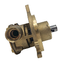 Купить Насос охлаждения двигателя Johnson Pump F35B-902 10-24707-01 корпус из бронзы 7ft.ru в интернет магазине Семь Футов