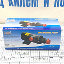 Купить Насос-мацератор для отходов TMC 06205/TMC-0625-24V 24 В 6 A 45 л/мин 7ft.ru в интернет магазине Семь Футов