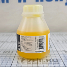 Купить Жидкая добавка для прикормки Shimano fishing TX1 Hookbait Glug TX1BPHB250 банан и ананас 200мл 7ft.ru в интернет магазине Семь Футов