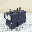 Купить Блок соленоидов Lofrans 600022 24В 500-1700Вт для работы электрических якорных лебедок 7ft.ru в интернет магазине Семь Футов