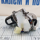 Купить Двухскоростной привод стеклоочистителя Roca W50 531024 24В 45-110° с двумя валами 7ft.ru в интернет магазине Семь Футов
