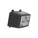 Купить Распределитель нагрузки/изолятор Cristec CRIRCE RCE/150-1E-2IG 150А 12/24В 146x97x85мм 1 вход/2 выхода батарейный с индикатором работы 7ft.ru в интернет магазине Семь Футов