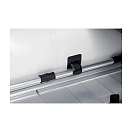 Купить Лодка из ПВХ Plastimo Trail P380HA 66087 25л.с. 3,8м 850кг с алюминиевым дном темно-серая 7ft.ru в интернет магазине Семь Футов