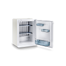 Купить Встраиваемый мини-холодильник Dometic DS 400 BI 9105204184 422 x 540 x 440 мм 32 л 7ft.ru в интернет магазине Семь Футов