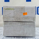 Купить Запасная лампа-фара для прожектора Matromarine Products 7200001024 170Вт 24В до 800 м 550000кд 7ft.ru в интернет магазине Семь Футов