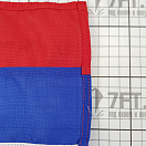 Купить Флаг России гостевой 20х30см из полиэфирного волокна, Osculati 35.460.01 7ft.ru в интернет магазине Семь Футов