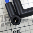 Купить Комплект высоковольтных проводов Sierra 18-8828-1 для двигателей Mercruiser/Volvo Penta 7ft.ru в интернет магазине Семь Футов