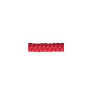 Купить Трос для виндсерфинга из красного полипропилена Lalizas Cabo 99002 150 кг 6 мм 200 м 7ft.ru в интернет магазине Семь Футов