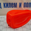 Купить Буй запасной без штока Polyform 0CC-2/04 400 x 420 мм 7ft.ru в интернет магазине Семь Футов