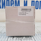 Купить Медная чарка Nauticalia 2928 375мл 7ft.ru в интернет магазине Семь Футов