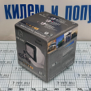 Купить Фара-искатель светодиодная Golight RadioRay 20204 320 000 кандел с проводным дистанционным управлением 7ft.ru в интернет магазине Семь Футов
