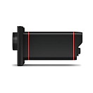 Купить Морская стереосистема Garmin Fusion Apollo MS-RA670 010-02138-00 15А 10,8-16В 280Вт 3 зоны для 4 динамиков 7ft.ru в интернет магазине Семь Футов