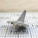 Купить Комплект магниевых анодов Yamaha для подвесных моторов 200-250л.с., Osculati 43.352.02 7ft.ru в интернет магазине Семь Футов